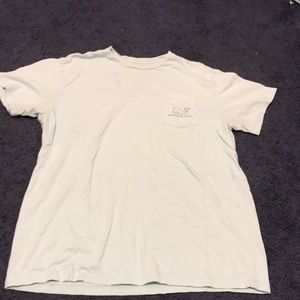 Vineyard vines T-shirt